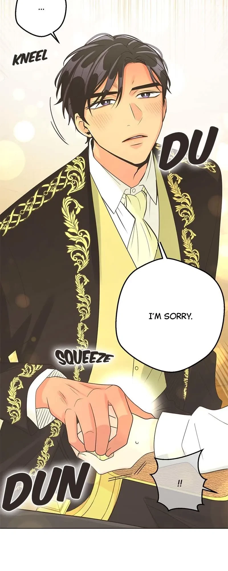 Chapter 57, page 63
