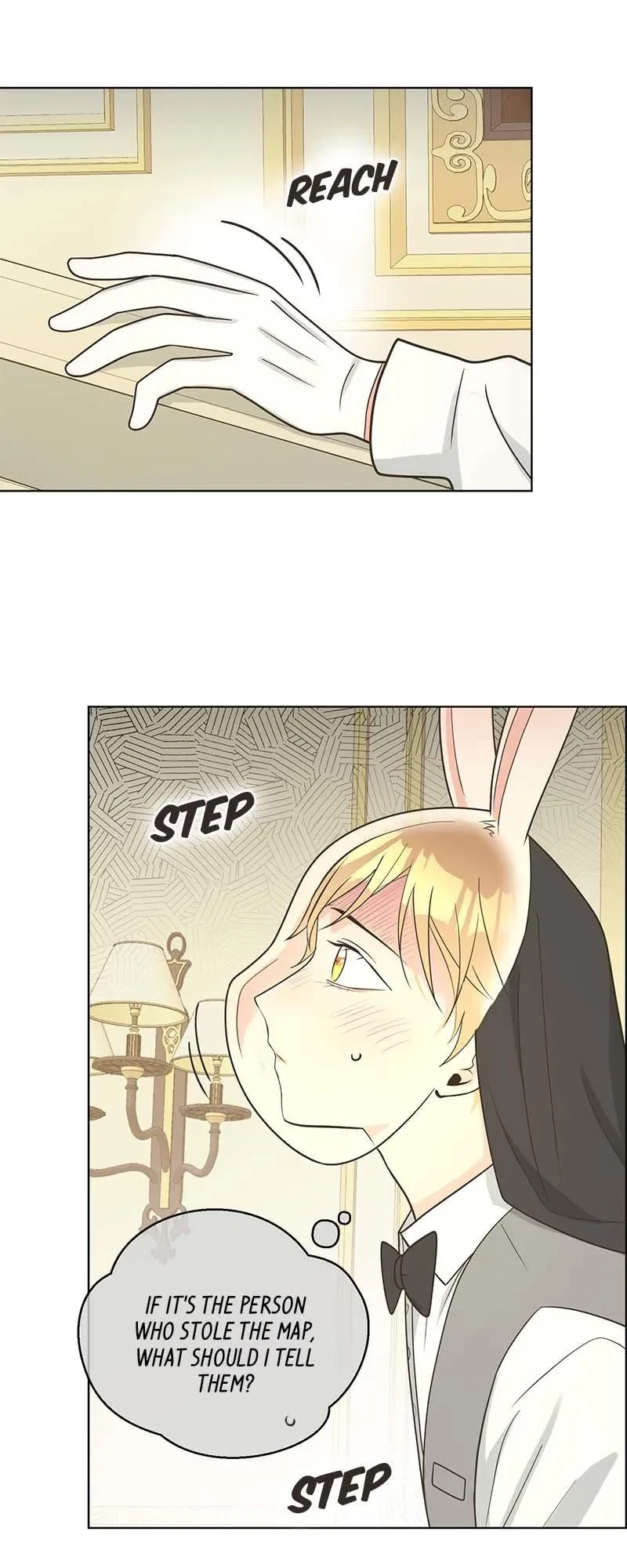 Chapter 57, page 9