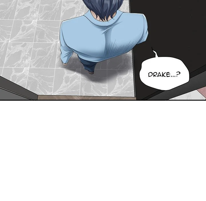 Chapter 41, page 10