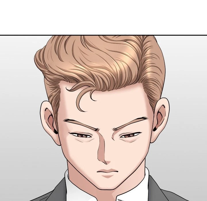 Chapter 41, page 102