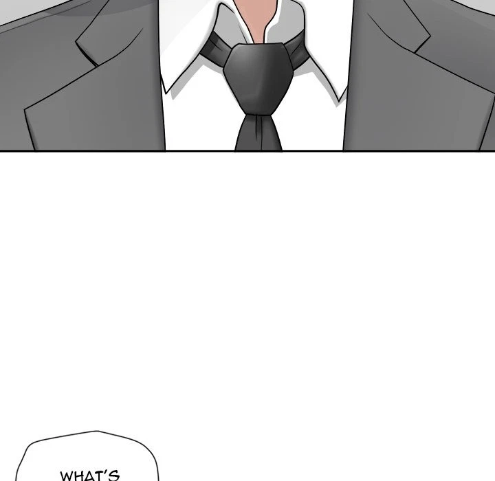 Chapter 41, page 103