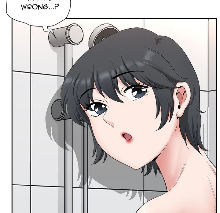 Chapter 41, page 104