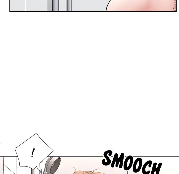 Chapter 41, page 105