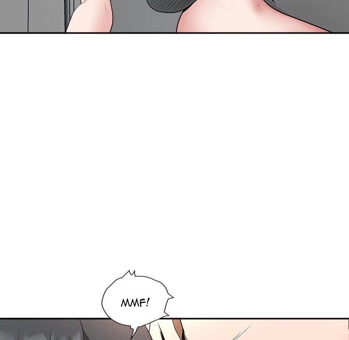 Chapter 41, page 107