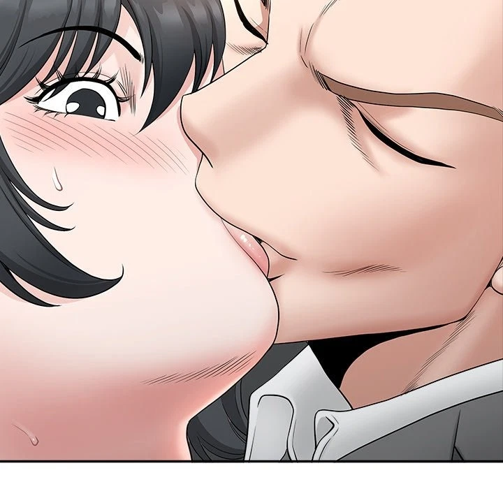 Chapter 41, page 108