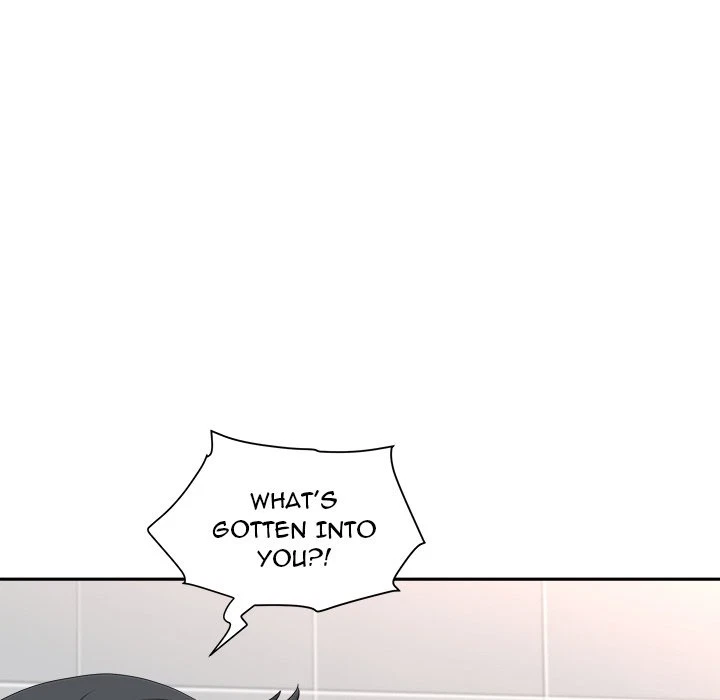 Chapter 41, page 111