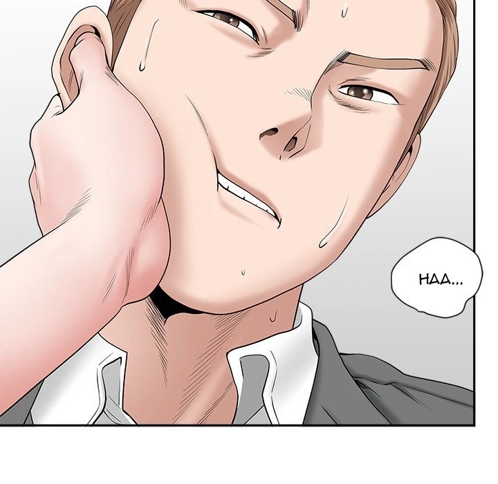 Chapter 41, page 114