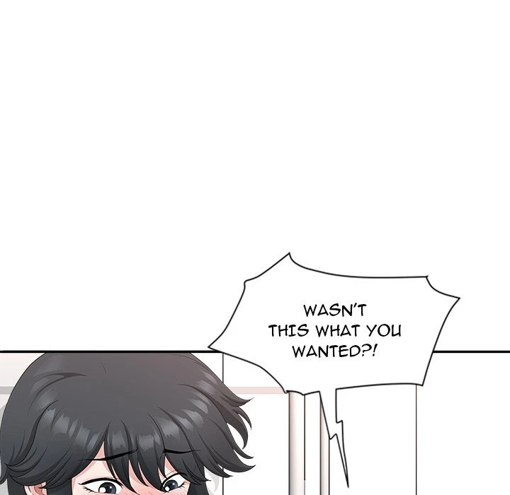 Chapter 41, page 115