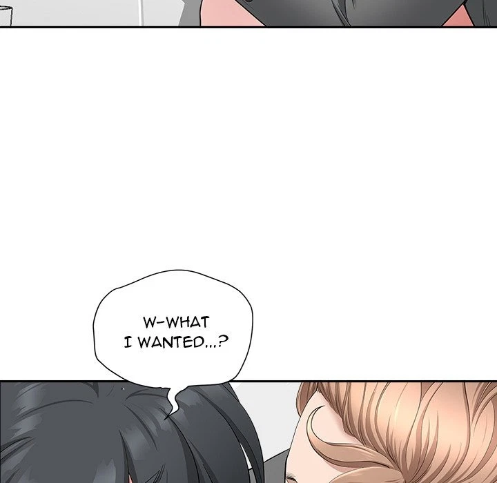 Chapter 41, page 117
