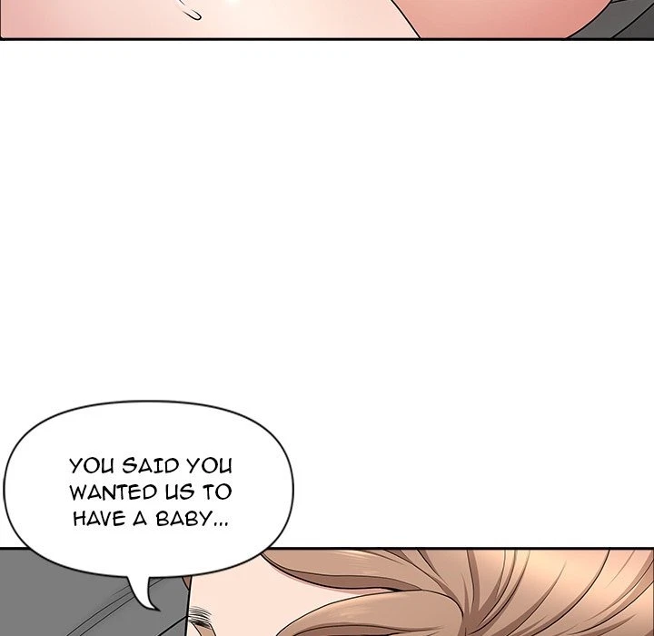 Chapter 41, page 119