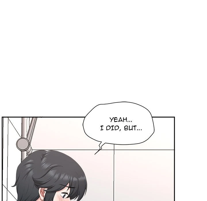 Chapter 41, page 121