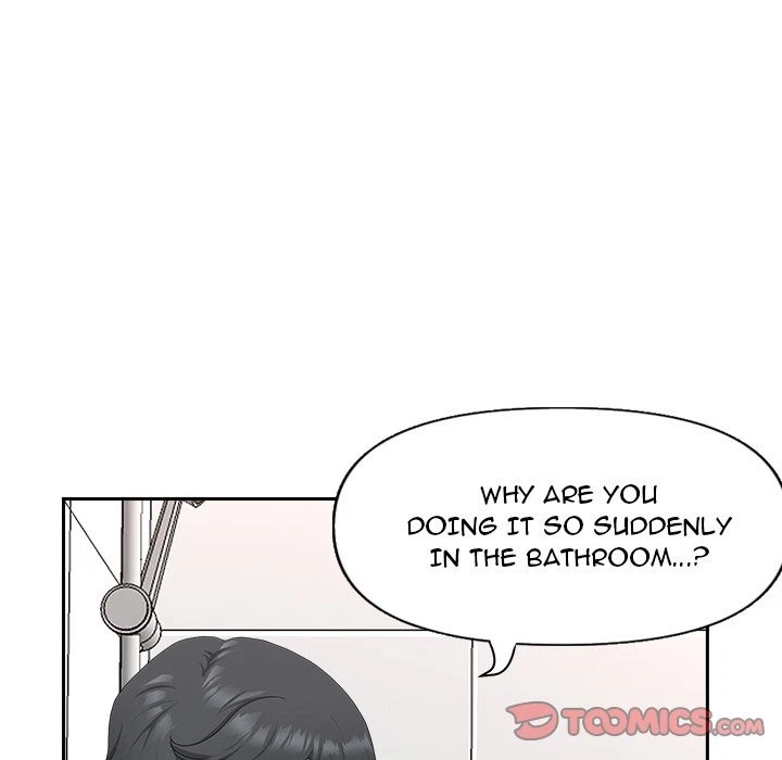Chapter 41, page 123