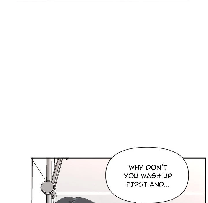 Chapter 41, page 125