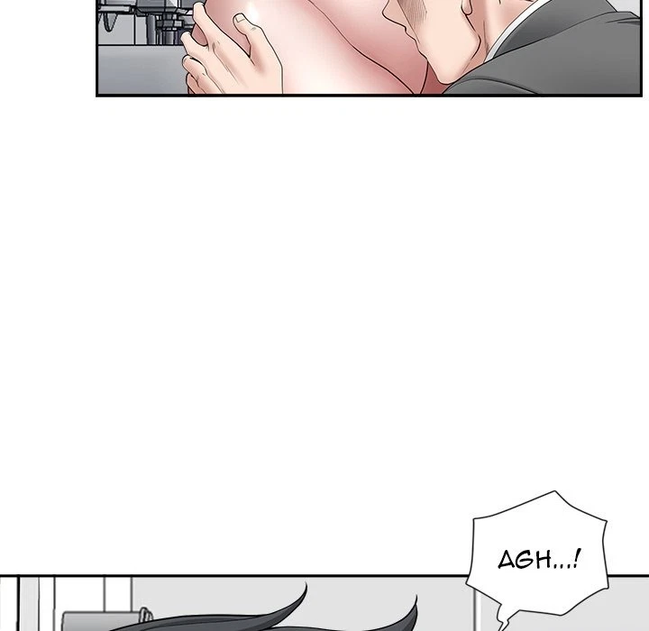 Chapter 41, page 127