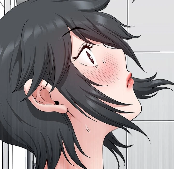 Chapter 41, page 128