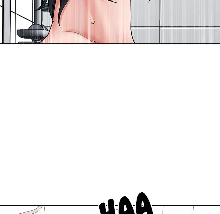 Chapter 41, page 129