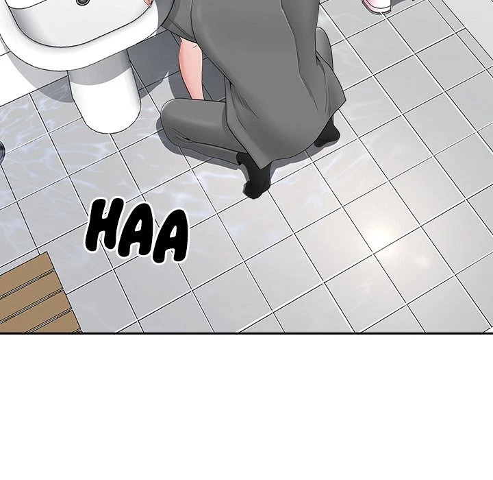Chapter 41, page 131