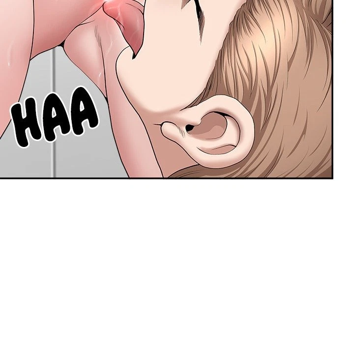 Chapter 41, page 133