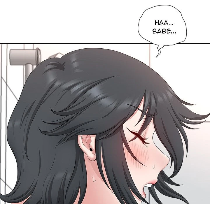 Chapter 41, page 134