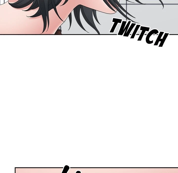 Chapter 41, page 135
