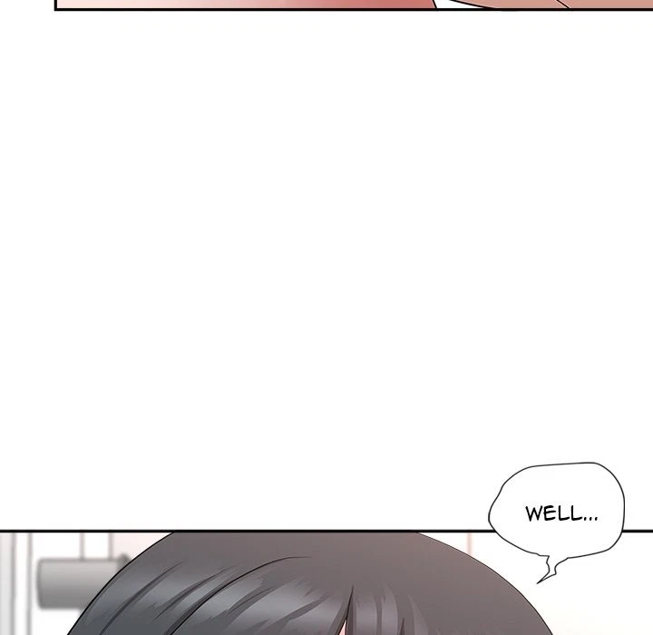 Chapter 41, page 137