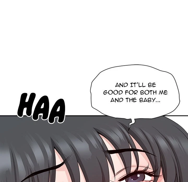Chapter 41, page 141
