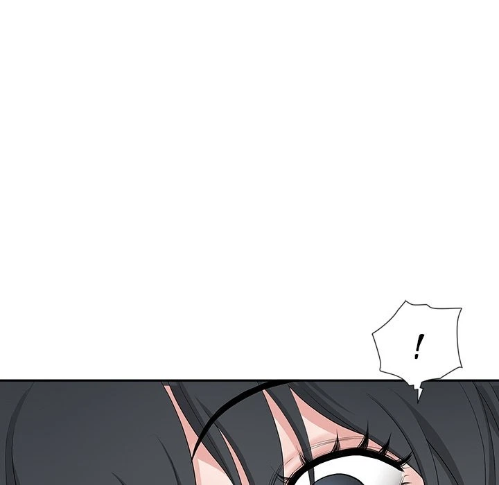 Chapter 41, page 143