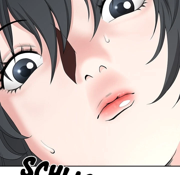 Chapter 41, page 144