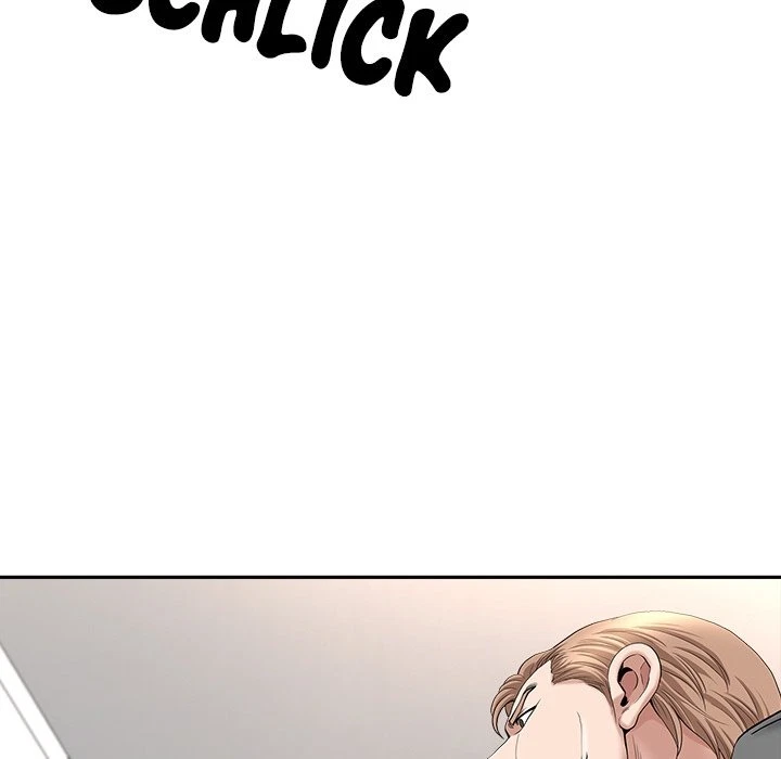 Chapter 41, page 145