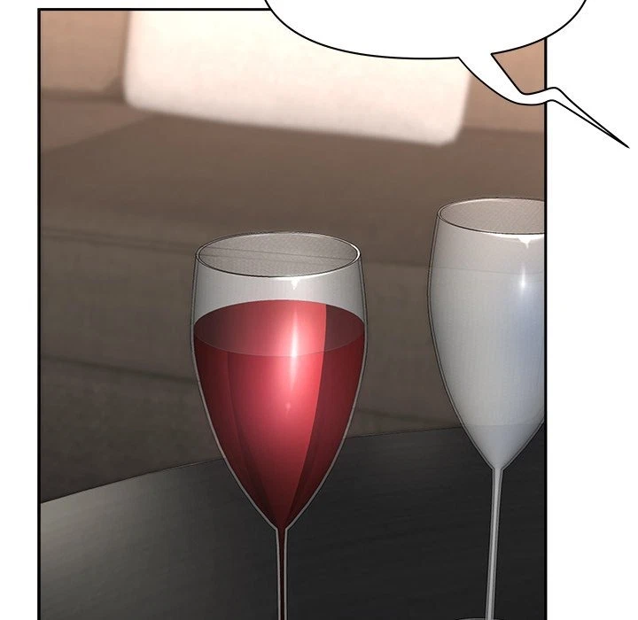 Chapter 41, page 15