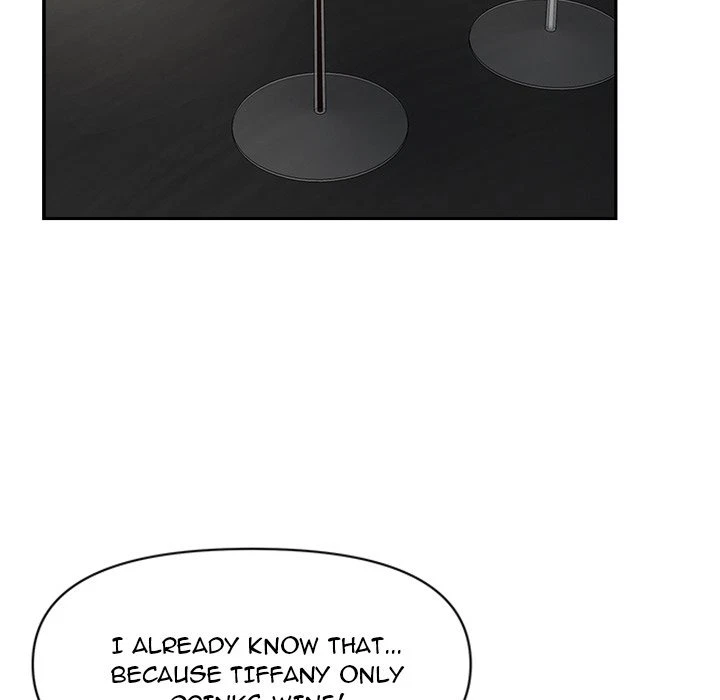Chapter 41, page 16