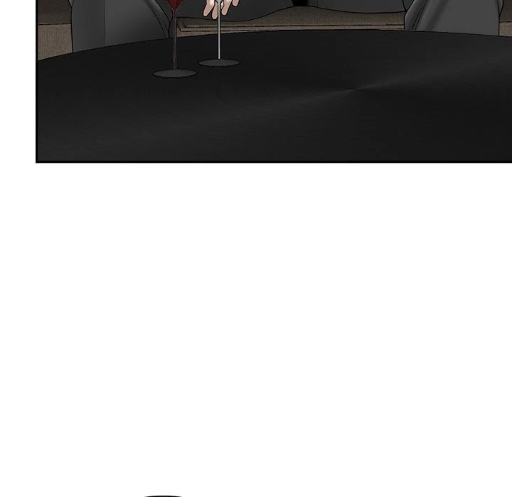 Chapter 41, page 18