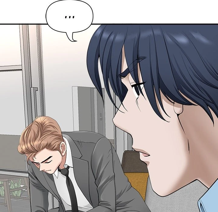 Chapter 41, page 19