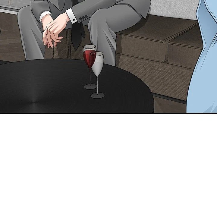 Chapter 41, page 20