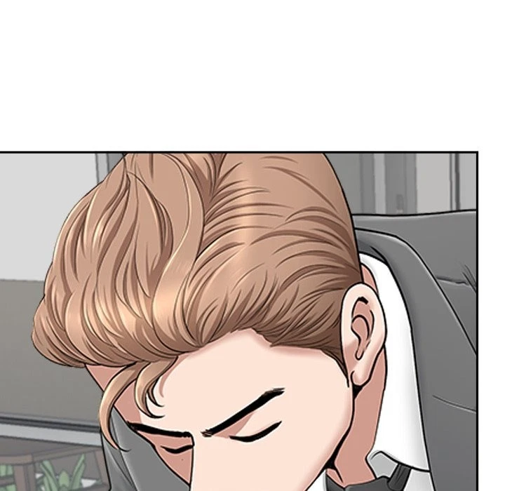 Chapter 41, page 21