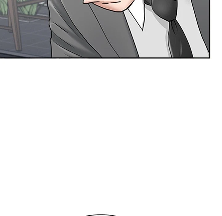 Chapter 41, page 22