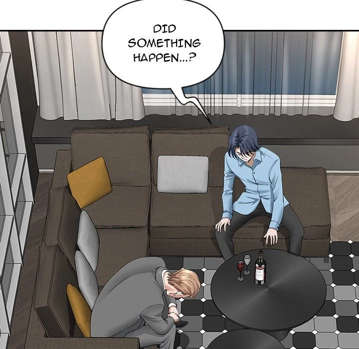 Chapter 41, page 23