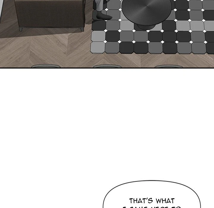Chapter 41, page 24