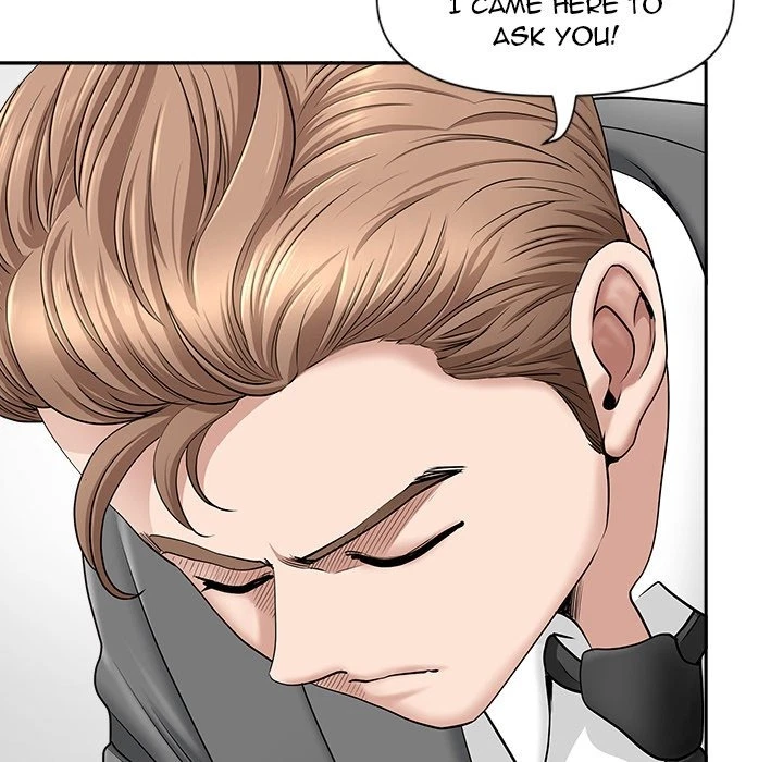 Chapter 41, page 25