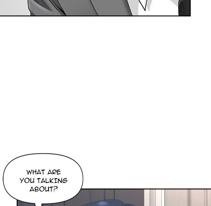 Chapter 41, page 26