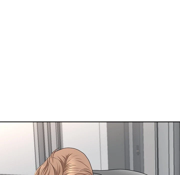 Chapter 41, page 28
