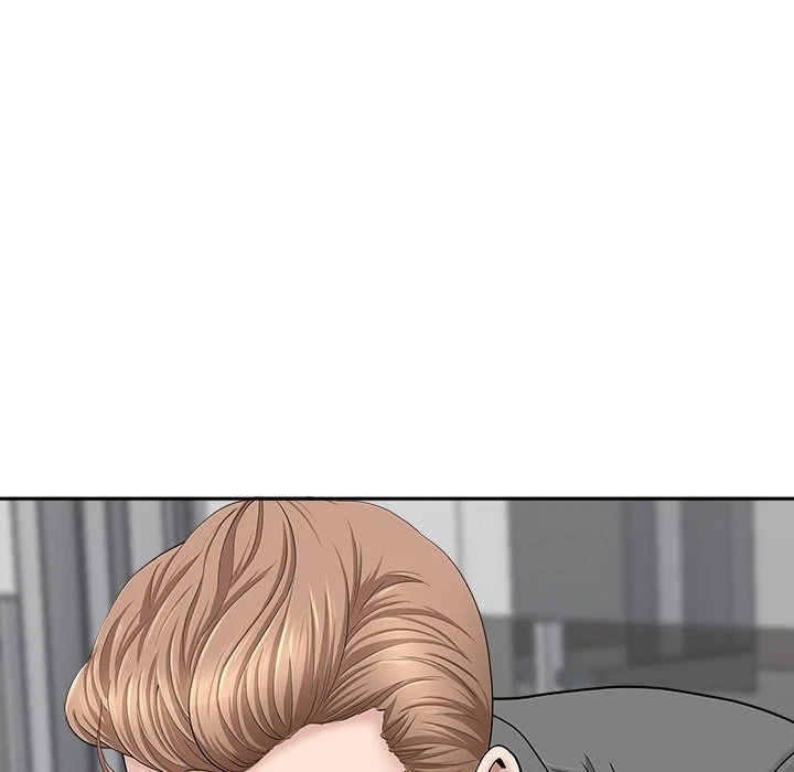 Chapter 41, page 30