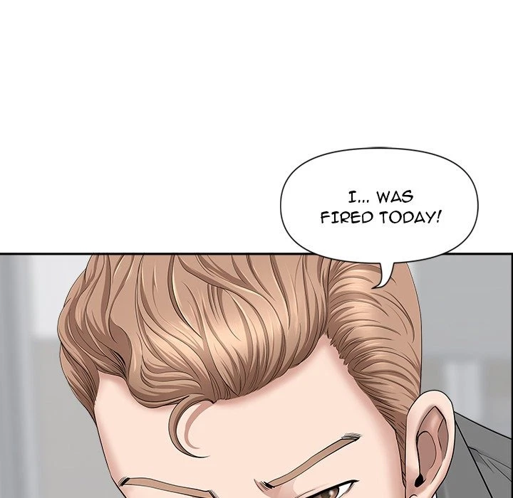 Chapter 41, page 32