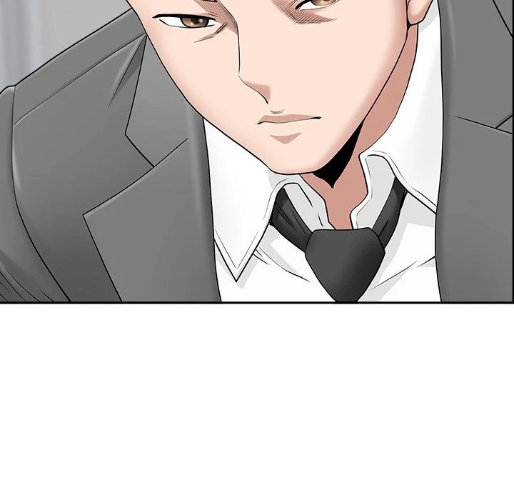 Chapter 41, page 33