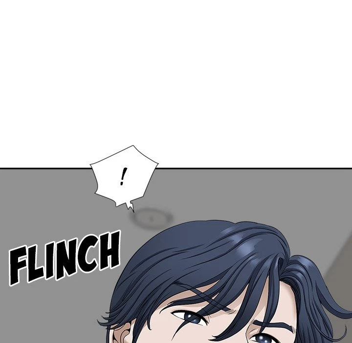 Chapter 41, page 34