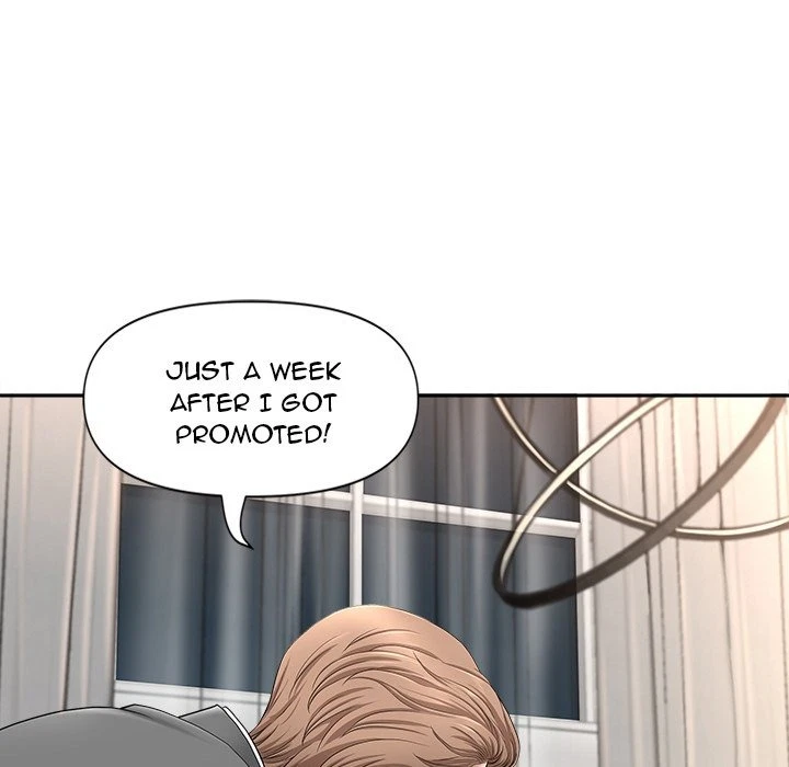 Chapter 41, page 36