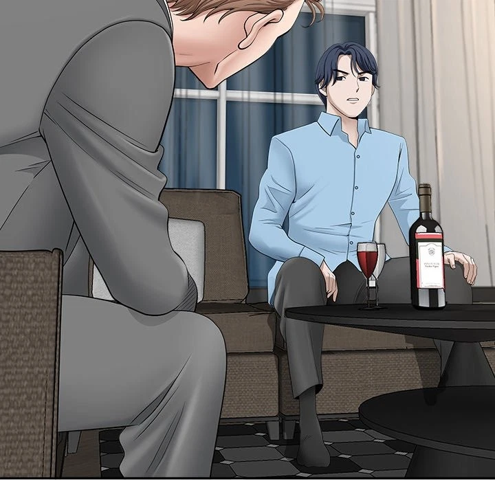 Chapter 41, page 37