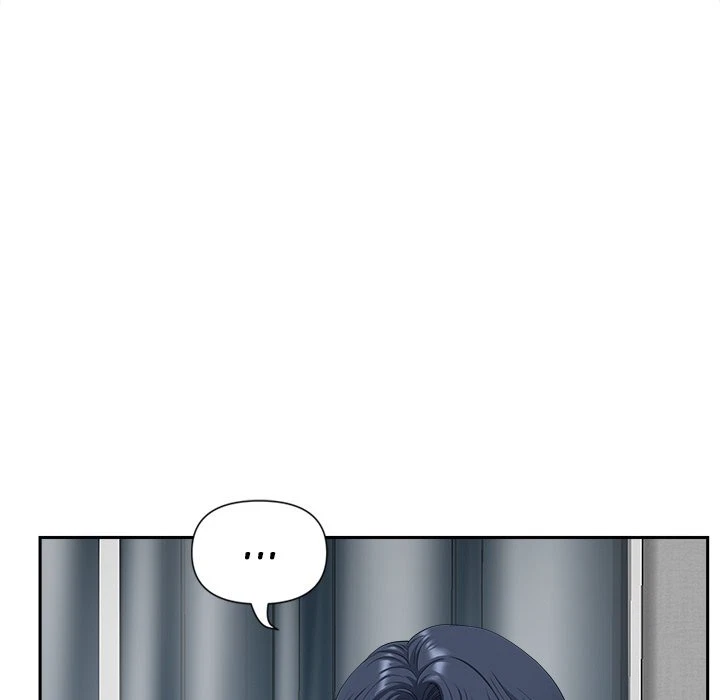 Chapter 41, page 38