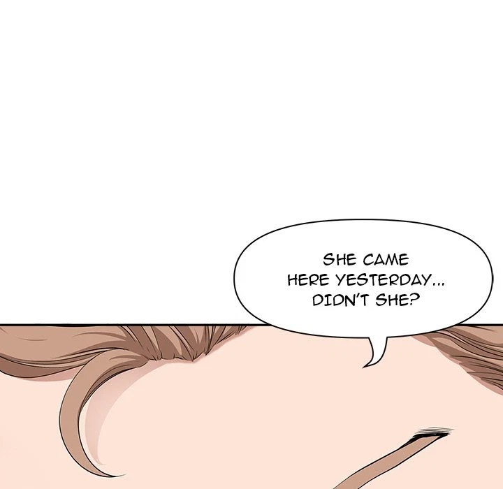 Chapter 41, page 40
