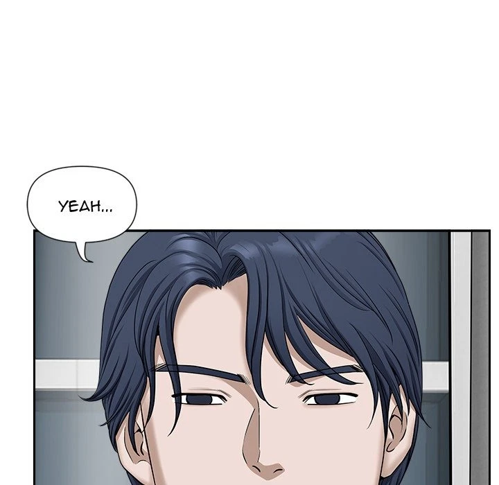 Chapter 41, page 42